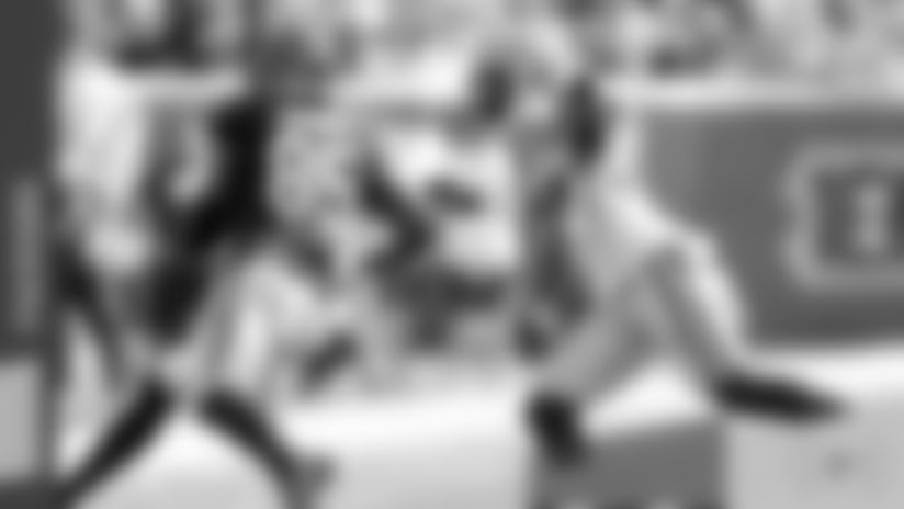 Packers Home | Green Bay Packers – packers.com Packers Home | Green Bay Packers – packers.com