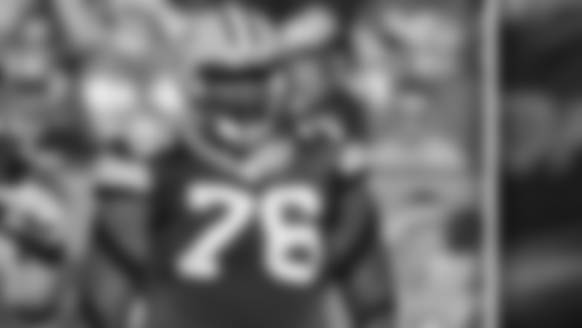 161019-five-key-matchups-daniels-howard-600.jpg