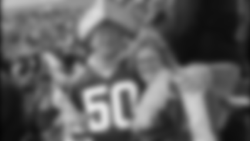 091030fanmemories200_2.jpg
