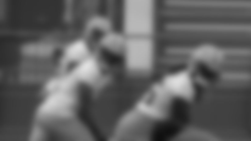 120530wrs210.jpg