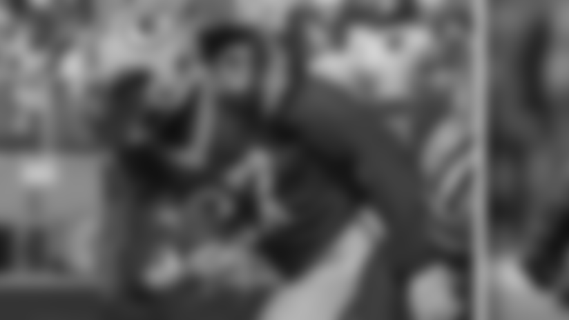140919-five-key-matchups-lacy-levy-600.jpg