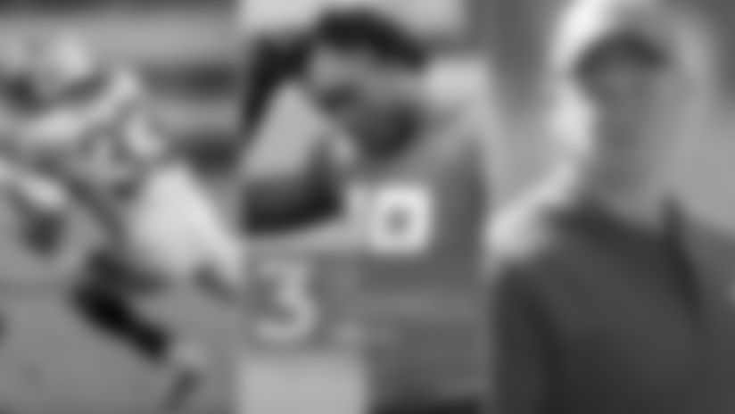 201111-DL-three-things-2560