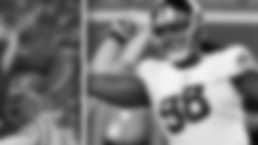161007-five-key-matchups-lacy-harrison-600.jpg
