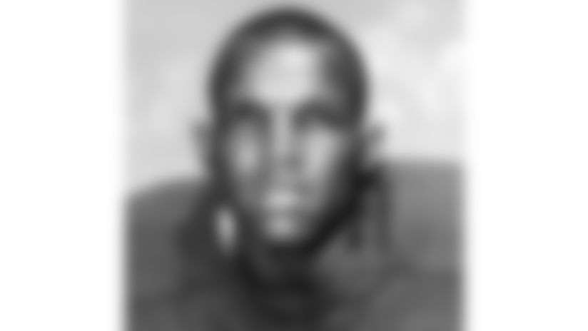 190808-herb-adderley-hs-2560