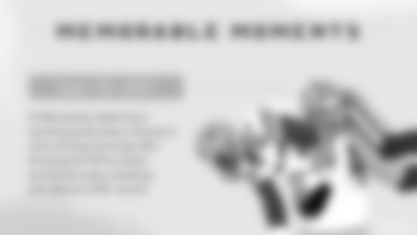 191220-vikings-infographic-6