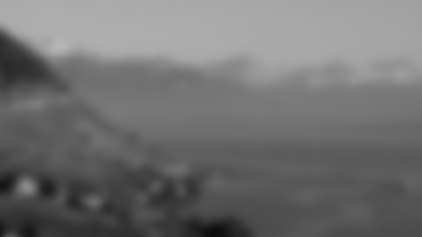 131205-geneva-300.jpg