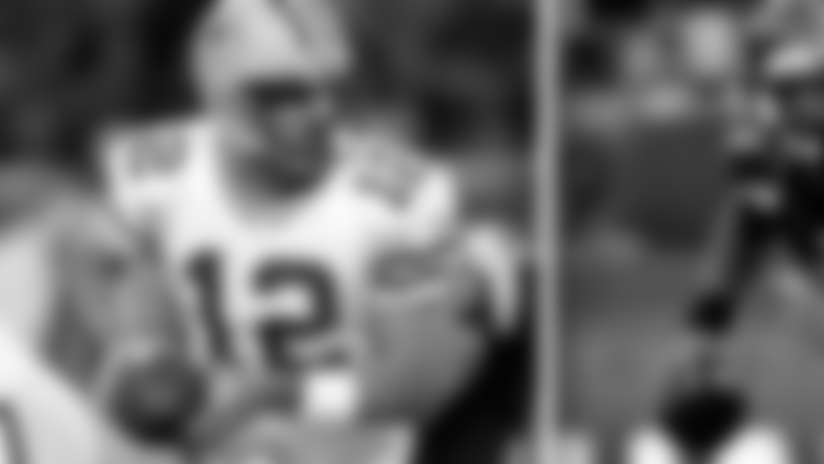 140902-rodgers-wilson-600.jpg