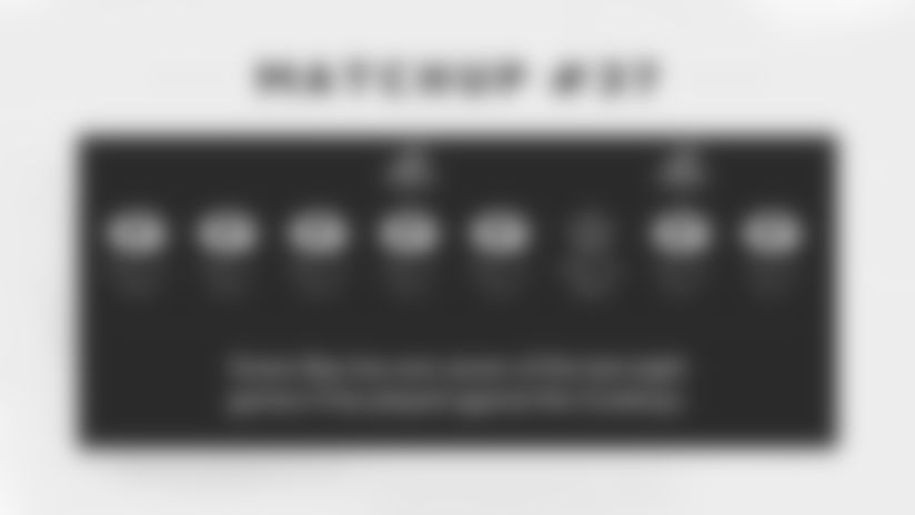 191004-at-dallas-infographic-03