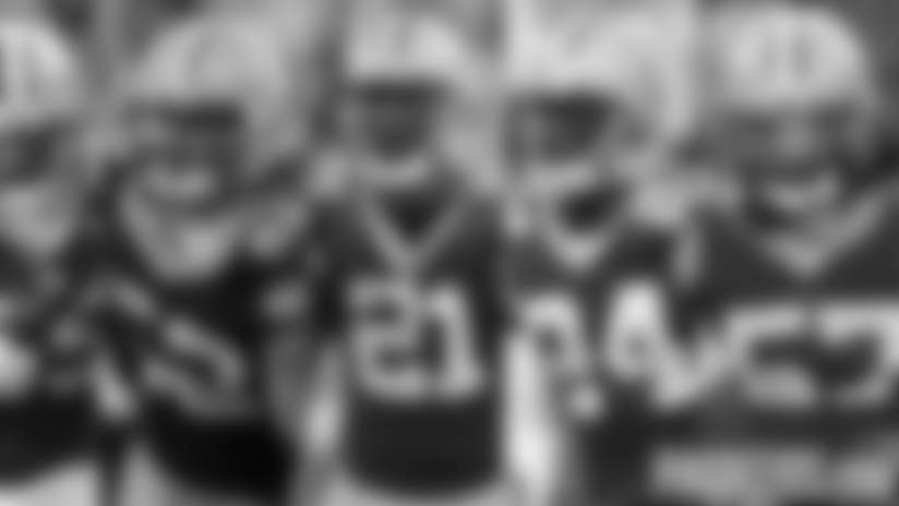 130104-playoff-captains-420.jpg