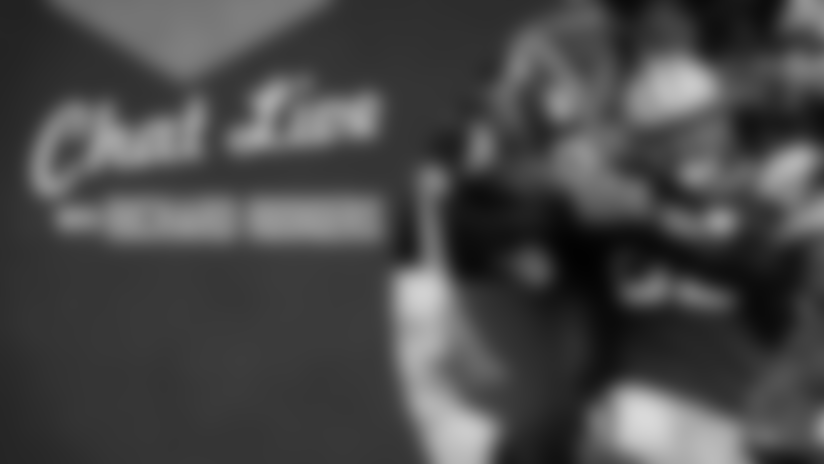 151001-rodgers-richard-chat-950.jpg