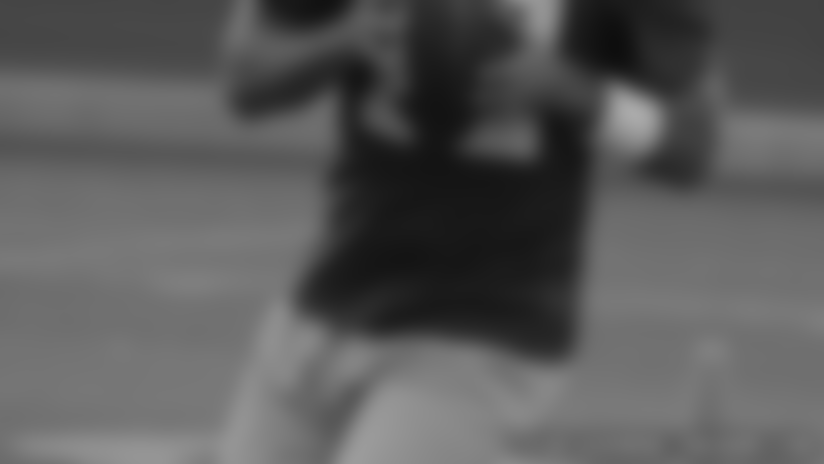 130726-vic-rodgers300.jpg