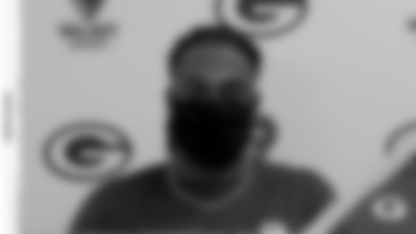 201111-ER-adams-davante-2560