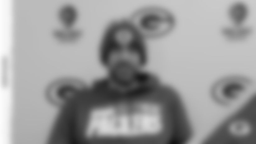 201118-ER-rodgers-aaron-2560