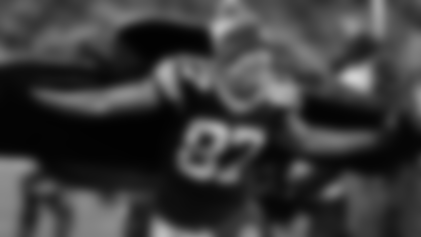 170406-through-the-lens-super-jordy-950.jpg
