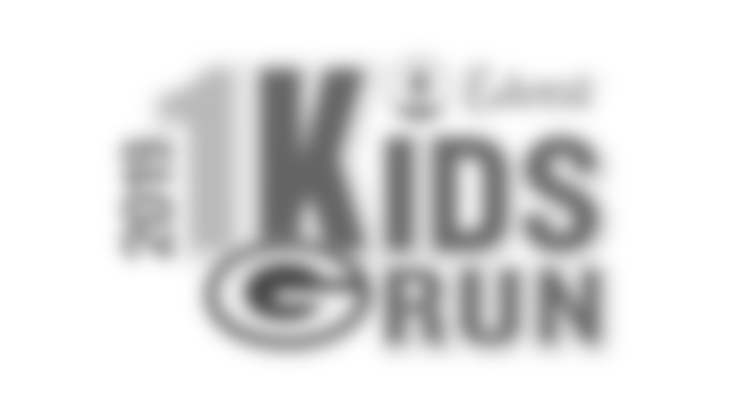 190325-2019-1K-logo-2560