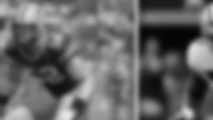 170113-five-key-matchups-matthews-smith-600.jpg