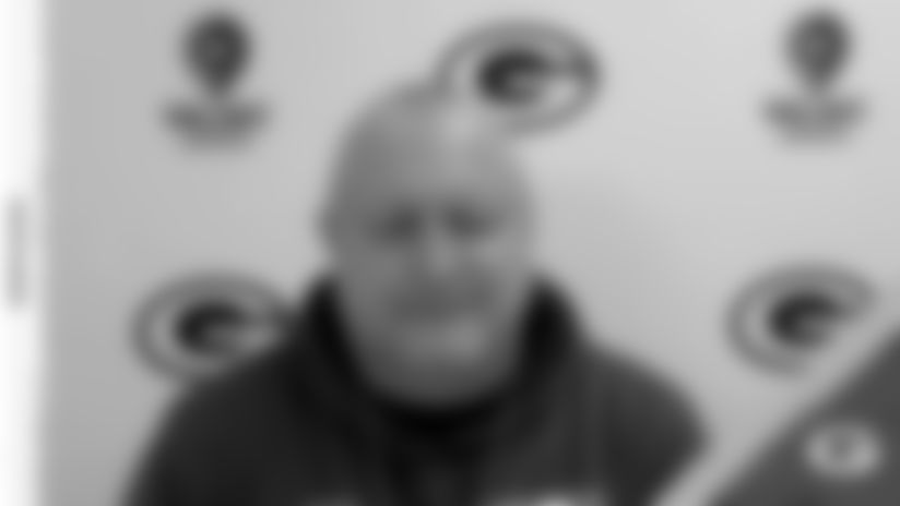 201119-mennenga-shawn-2560