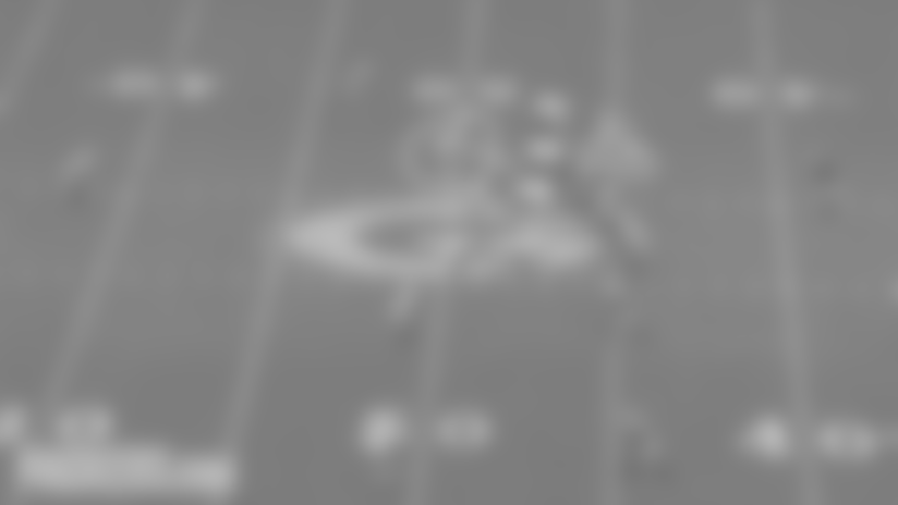 160927-wymm-2-optimized.gif