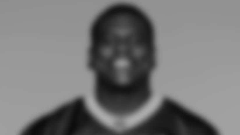 Byron Bell