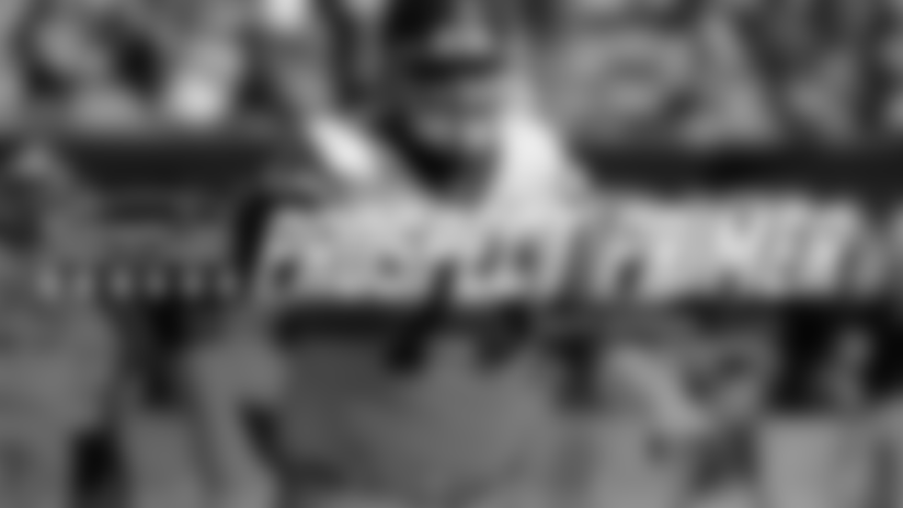 170330--prospect-primer-zach-banner-650.jpg
