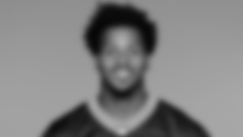 #93 - LB <forge-entity title="Reggie Gilbert" slug="reggie-gilbert" code="player">Reggie Gilbert</forge-entity>