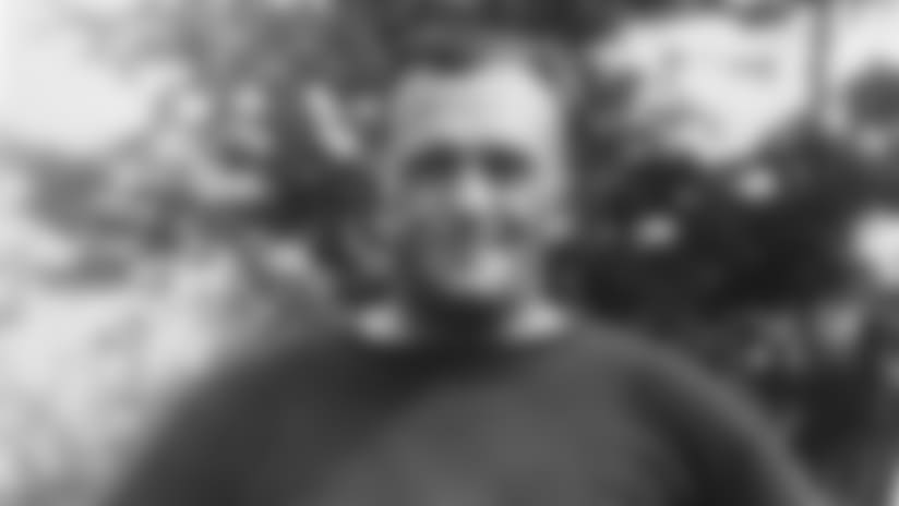 180521-PFHOF-robert-cal-hubbard-2560
