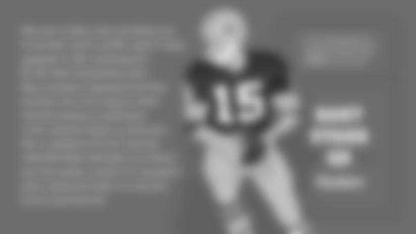 180925_Packers_SuperBowls_Final-04