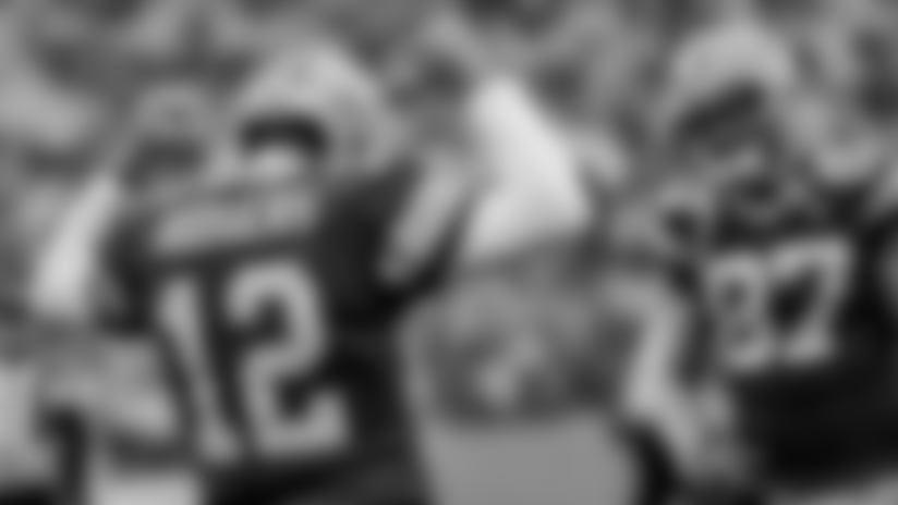 170511-Rodgers-and-Nelson-950.jpg
