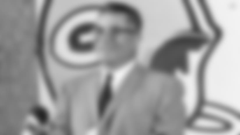 160707-lombardi-1-600.jpg