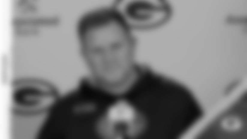 201115-gutekunst-brian-2560