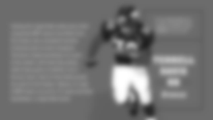 180925_Packers_SuperBowls_Final-10