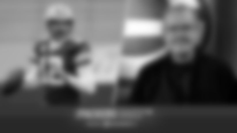 201118-TR-packers-daily-2560