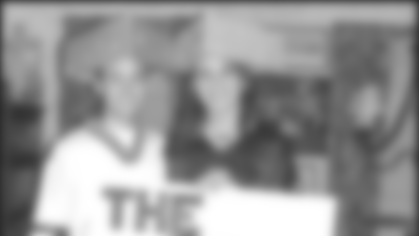 071207fanmemories150_2.jpg