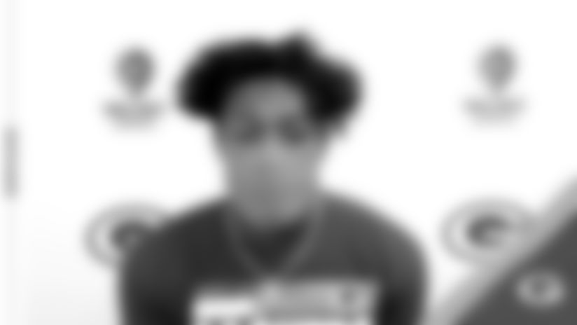 201119-DL-Savage-Press-Conference-2560