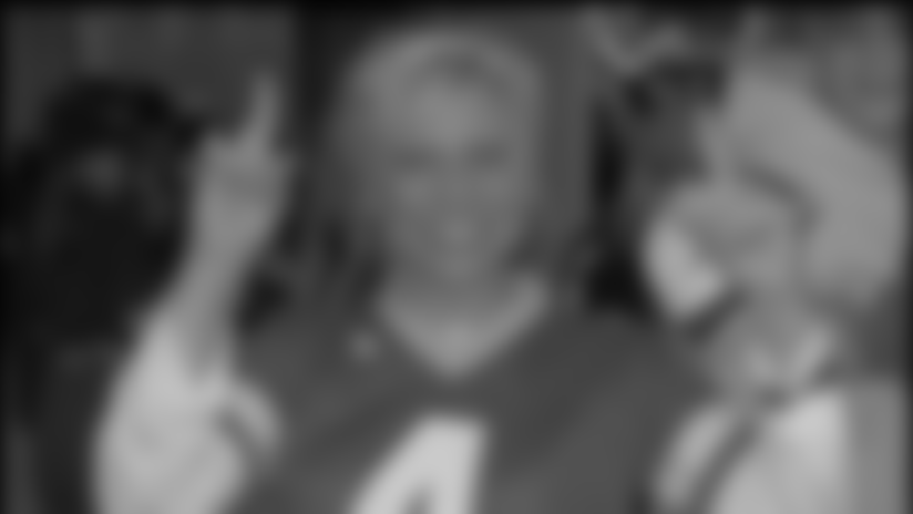 080523fanmemories150_5.jpg