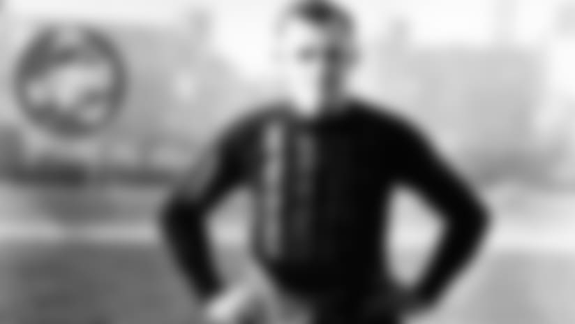 George Halas was a great friend to the Packers…to a point