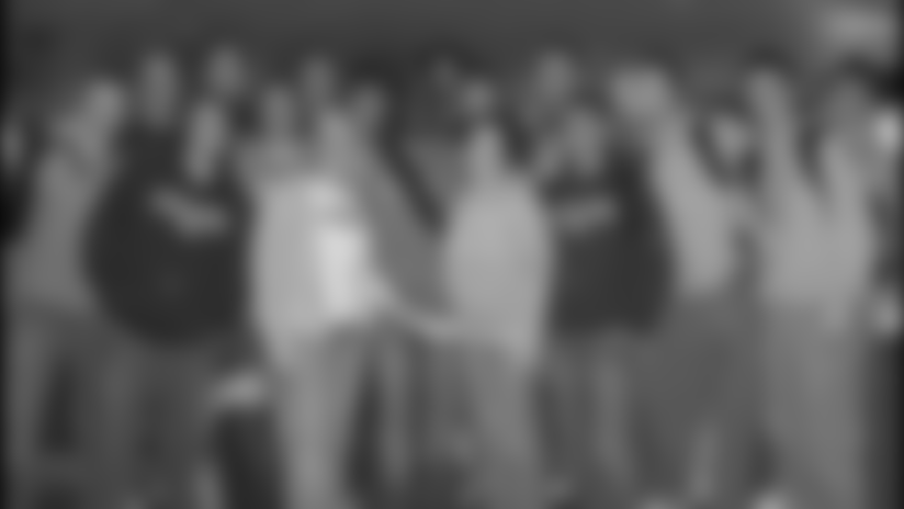 080530fanmemories150_1.jpg