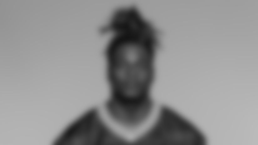 2019-Adams-Davante-hs