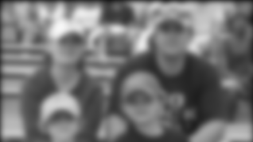 091211fanmemories200_1.jpg