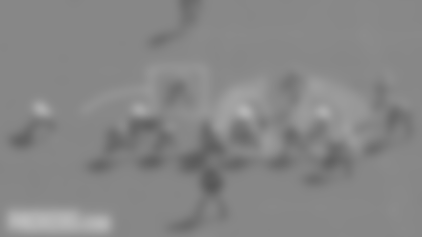 160927-wymm-4-optimized-1.gif