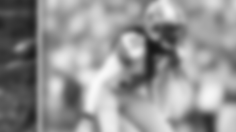 141226-5-key-nelson-mathis-600.jpg