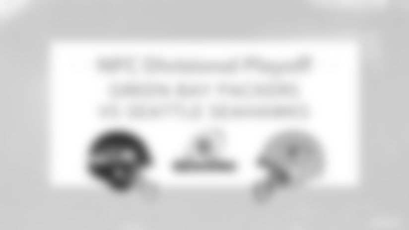 200110-infographic-seattle-1