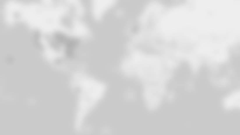 141227-askvicworld-600.jpg