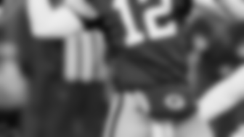 110415rodgers120.jpg