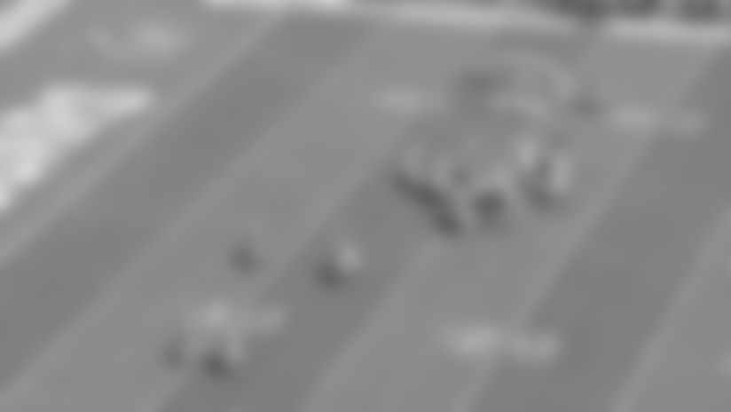 160913-wymm-4-1-REVISED.jpg