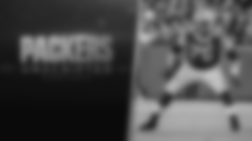 #382 Packers Unscripted: Motivations