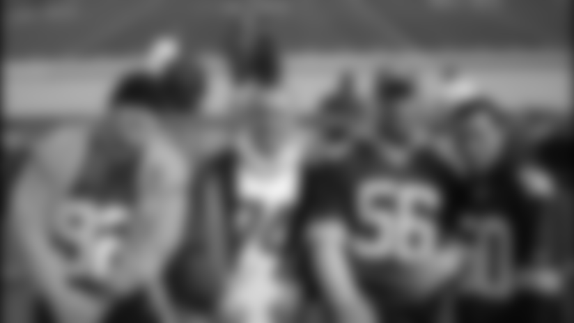 100129fanmemories200_5.jpg
