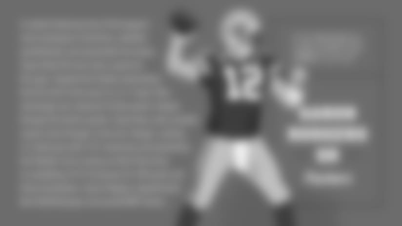 180925_Packers_SuperBowls_Final-12