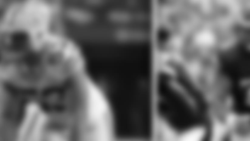 161126-five-key-matchups-perry-barbre-600.jpg