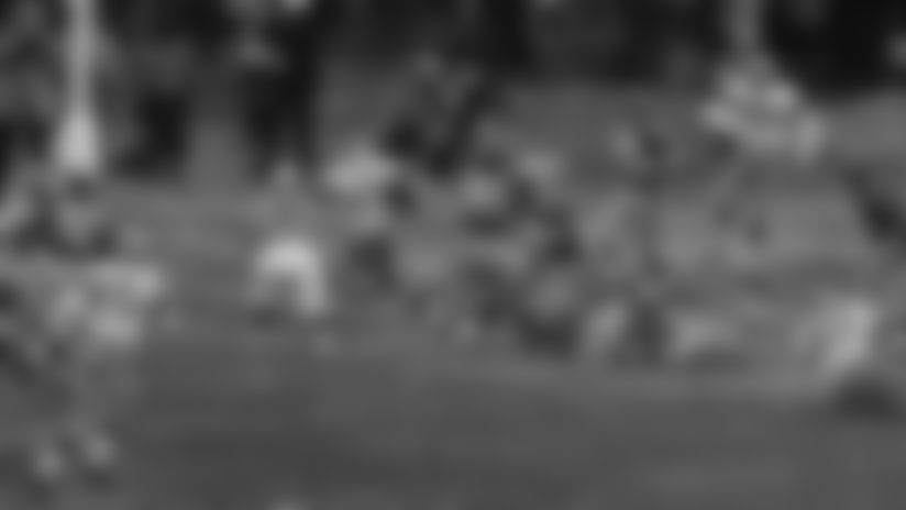 151209-1962.jpg
